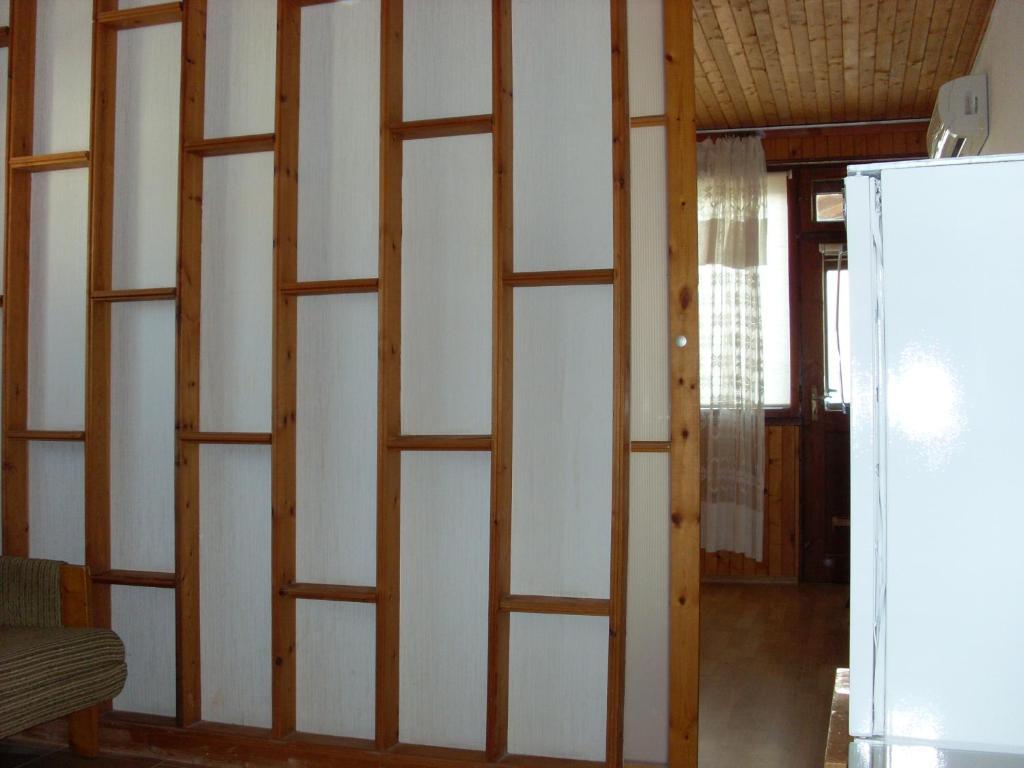 Guest House Kalina セインツ・コンスタンティン＆ヘレナ エクステリア 写真